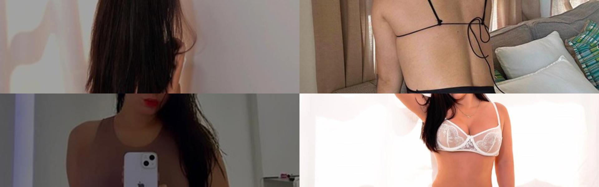 Immagine intestazione profilo