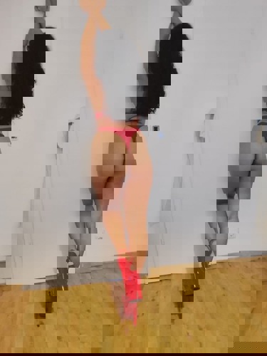 Tiffani151 - +4915124787774, +491512-4787774, 01512-4787774