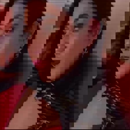 TSBellaXXLParty - +4915213403242, +491521-3403242, 01521-3403242