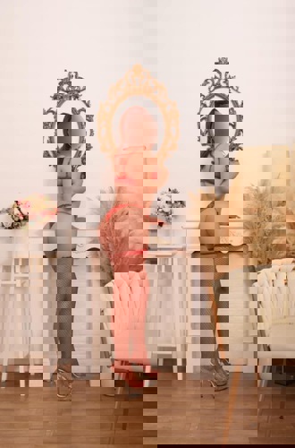 Allesia16 - +491636468426, +49163-6468426, 0163-6468426