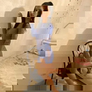 Εικόνα προφίλ