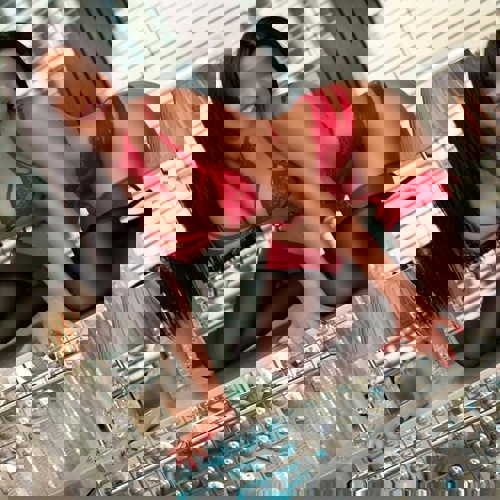 Sarah100Originalbilder