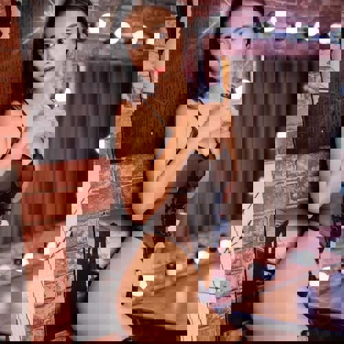 RayaFranzExpertin - +491624701509, +49162-4701509, 0162-4701509