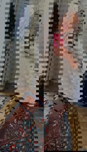 Lara11520 - +4915207529362, +491520-7529362, 01520-7529362