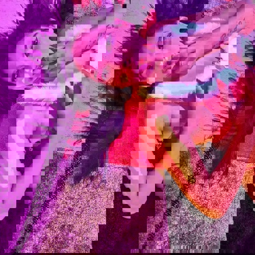 LadyAlisa - +4915214754431, +491521-4754431, 01521-4754431