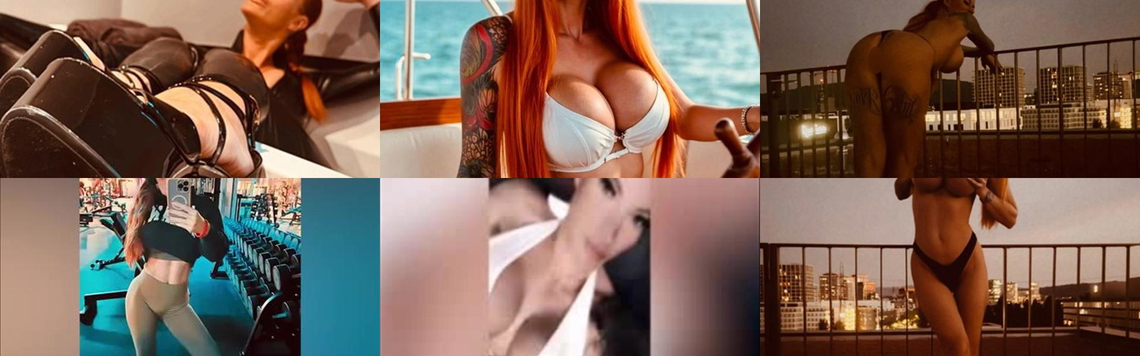 Profil-headerbillede