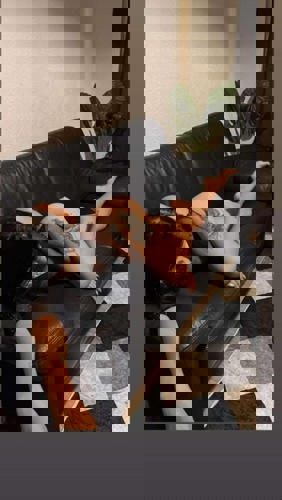 Aida11521531 - +4915215312330, +491521-5312330, 01521-5312330