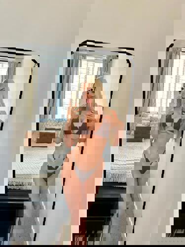 Hannahcynthia - +15819001087, +1581-900-1087, (581)-900-1087