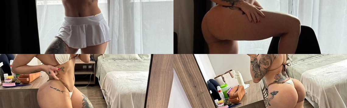 프로필 헤더 이미지