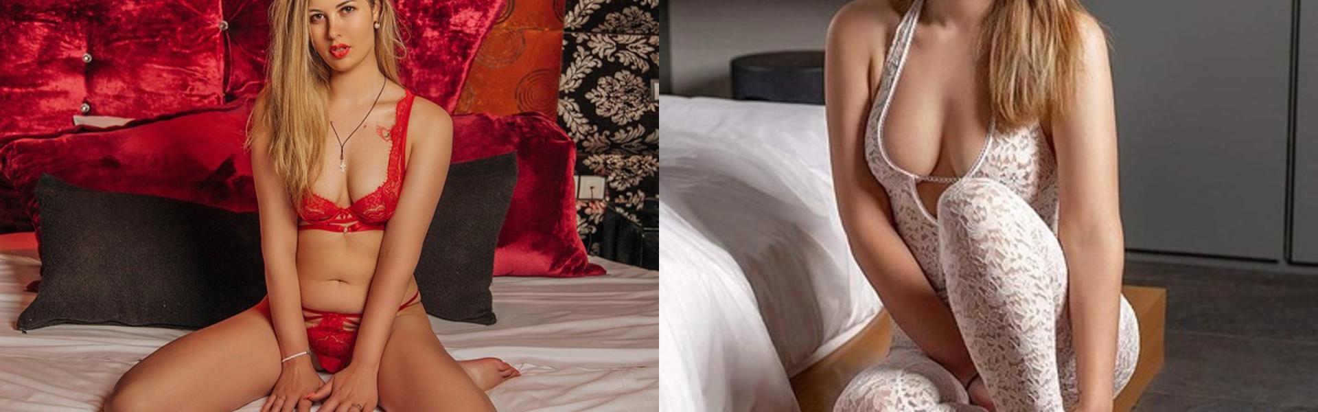 Profil-headerbillede