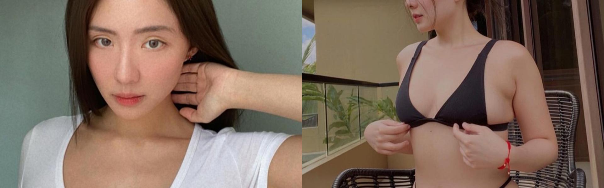 Zdjęcie nagłówka profilu