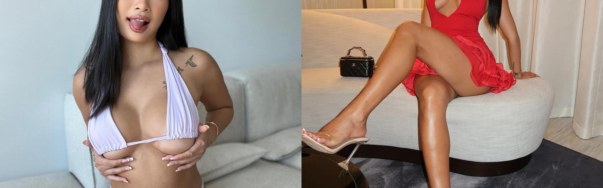 Заглавно изображение на профила