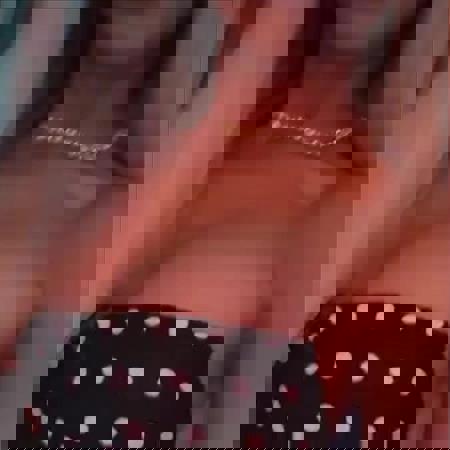 Adda1176 - +4917610677599, +49176-10677599, 0176-10677599