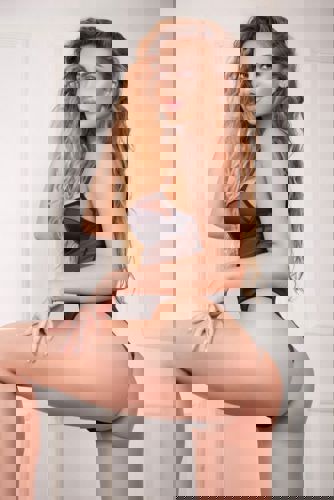 Dinara5 - +905370140151, +90537-014 01 51, 0537-014-01-51