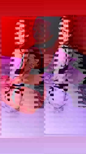 Natascha1762 - +4917625858069, +49176-25858069, 0176-25858069