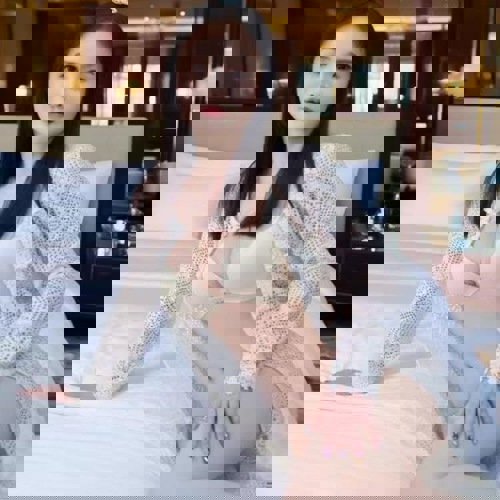 SunnyKontaktnurperWhatsApp - +4915124901175, +491512-4901175, 01512-4901175