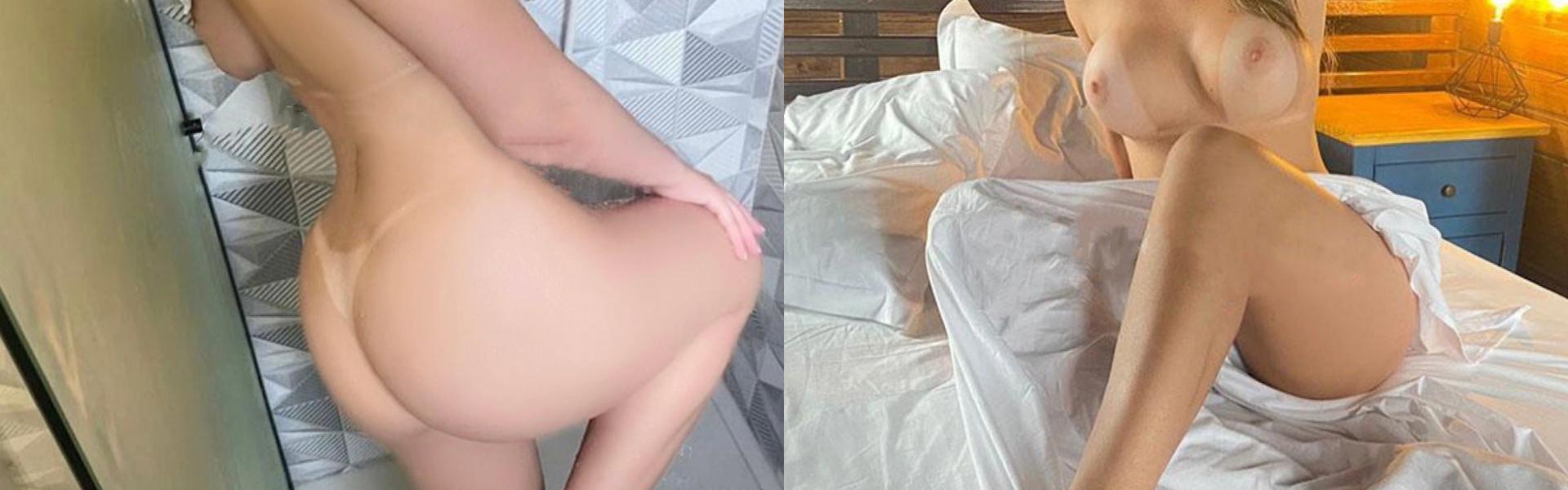 Profil-headerbillede