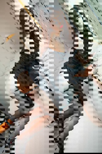Kailey - +8613636378776, +86136-3637 8776, 136-3637-8776