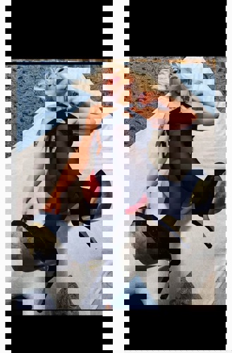 HOTAMANDASQIRTINGKNIGIN1 - +4917615791418, +49176-15791418, 0176-15791418