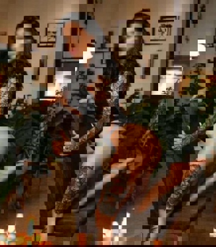 Luna117614 - +4917614176307, +49176-14176307, 0176-14176307