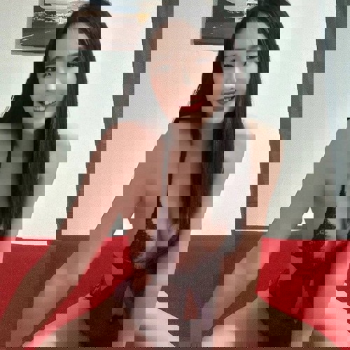 MaliTopMassagen - +4915214438011, +491521-4438011, 01521-4438011