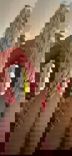 Julia152142 - +4915214229574, +491521-4229574, 01521-4229574