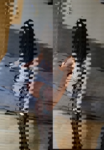 Emily152152 - +4915215243879, +491521-5243879, 01521-5243879