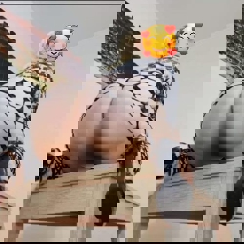 Eliganzneu - +491783388815, +49178-3388815, 0178-3388815