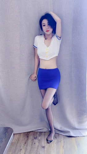 Nia151 - +4915212941489, +491521-2941489, 01521-2941489