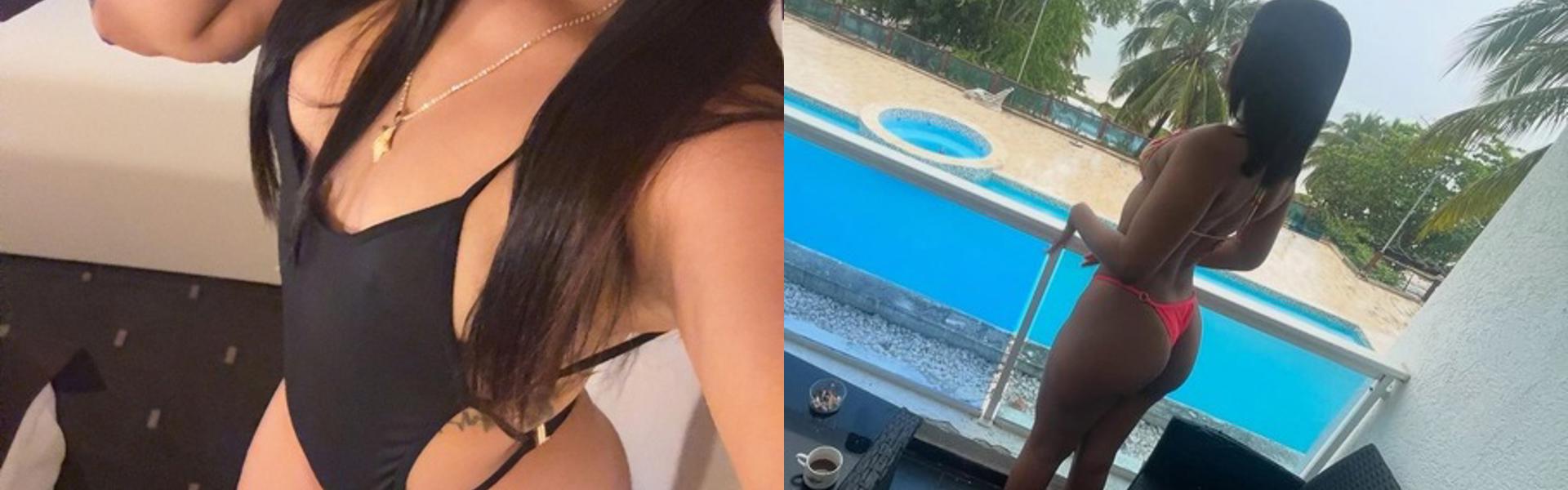 Заглавно изображение на профила