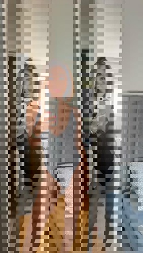 Mia15152115 - +4915211513492, +491521-1513492, 01521-1513492