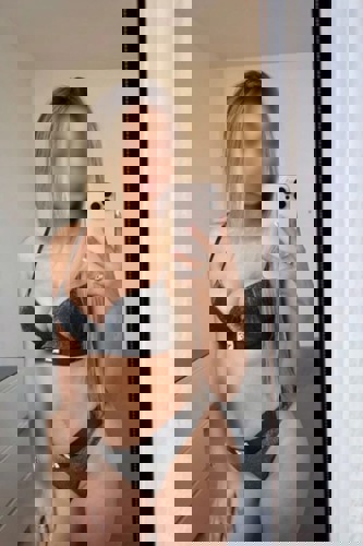 Maya11551028 - +4915510283460, +4915510-283460, 015510-283460