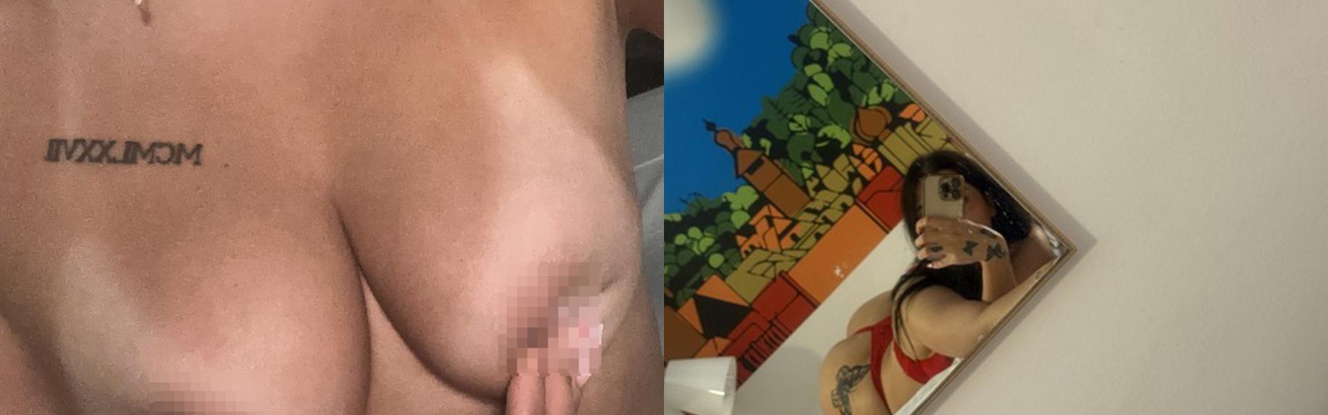 Ảnh tiêu đề hồ sơ