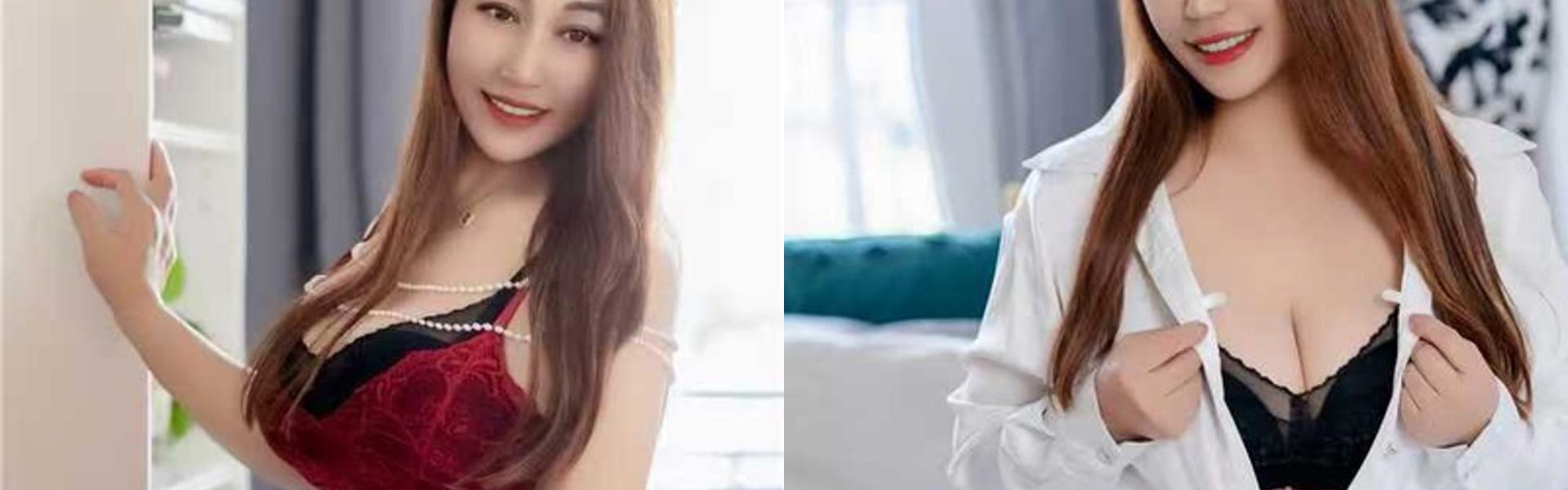 Profiilin otsikkokuva