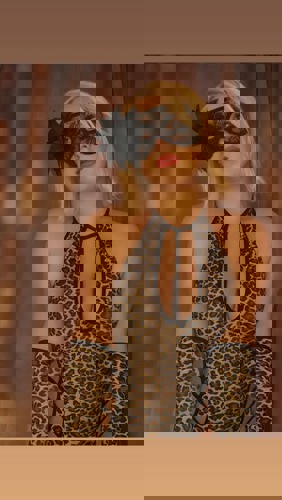 Emmy1152148 - +4915214873328, +491521-4873328, 01521-4873328