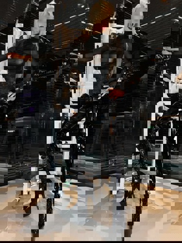 LadylaRouxBrandneu - +4917663668822, +49176-63668822, 0176-63668822