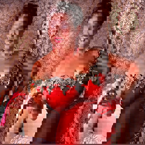 SLAVAEXTREMSCHARFPrivat1