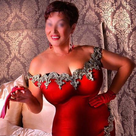 SLAVAEXTREMSCHARFPrivat1