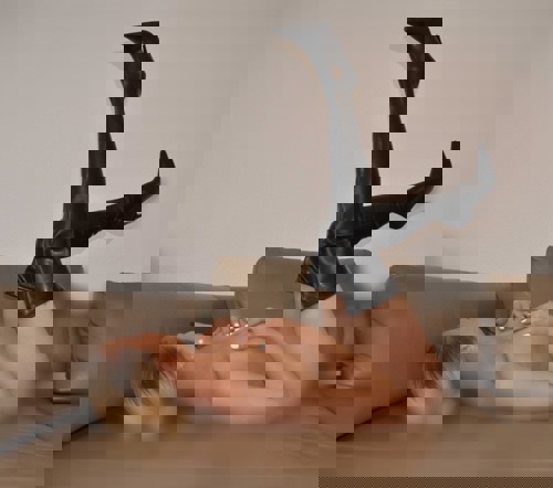 GinaFetischampErotikscheMassagen - +4917637267862, +49176-37267862, 0176-37267862