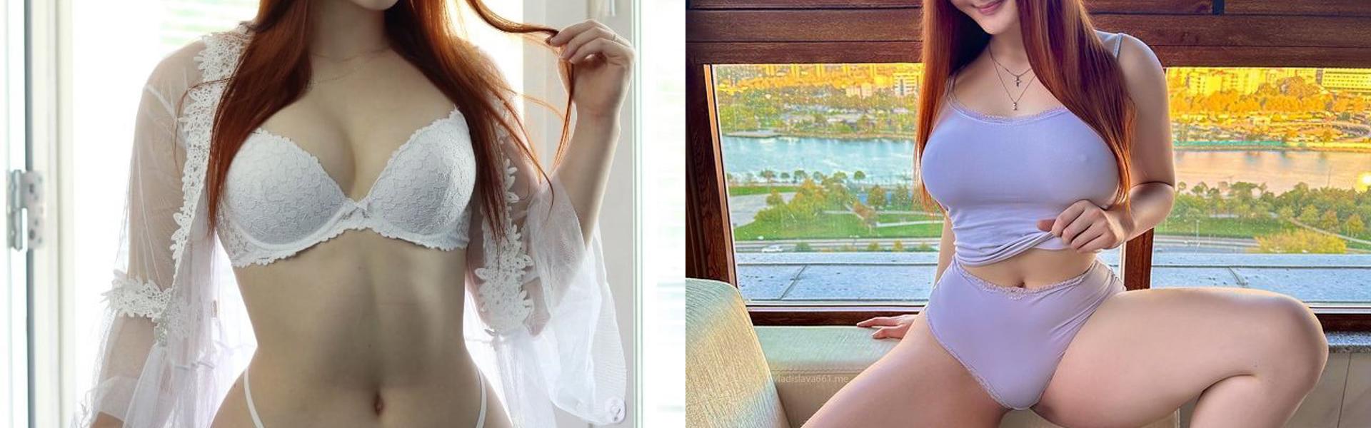 Profil-headerbillede