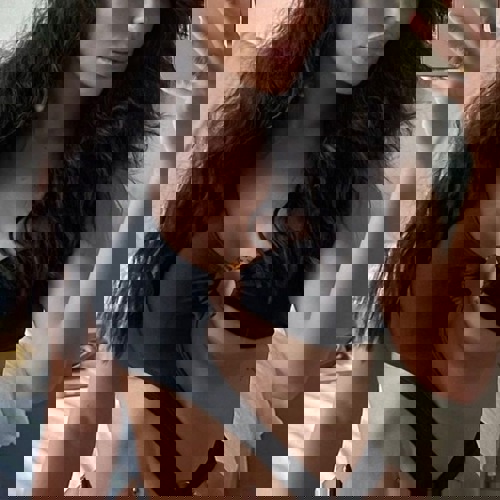 AylinganzNEU - +4917613969822, +49176-13969822, 0176-13969822