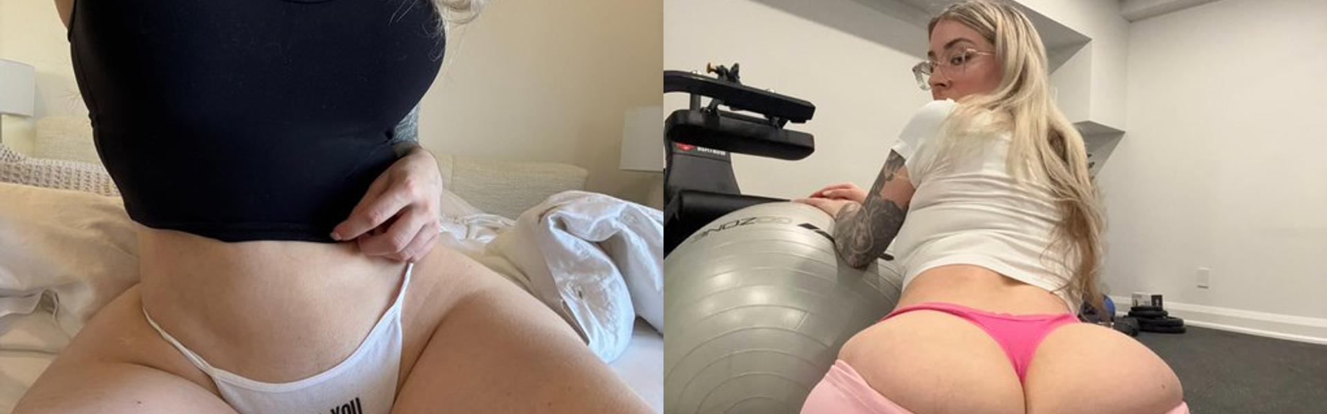 Zdjęcie nagłówka profilu