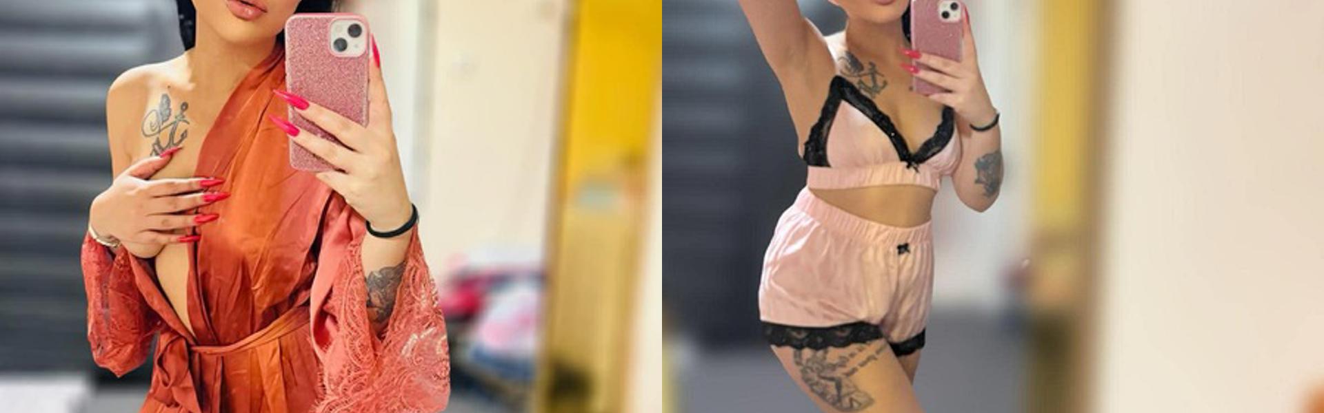 프로필 헤더 이미지