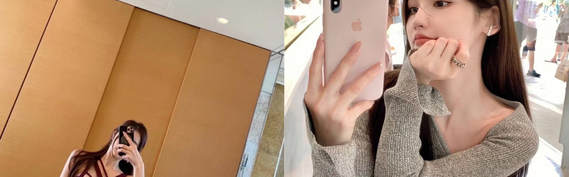 Заглавно изображение на профила