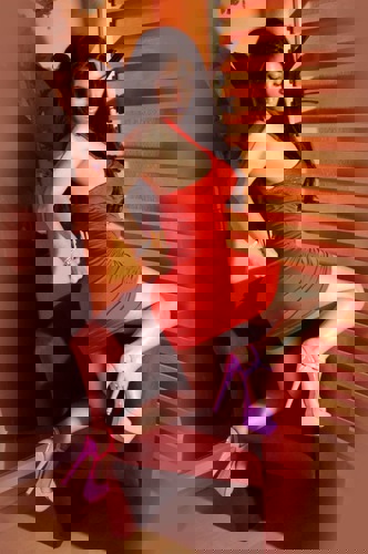 Lona11 - +4915225746126, +491522-5746126, 01522-5746126