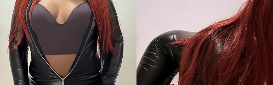 Gambar Header Profil