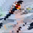 Изображение на профил