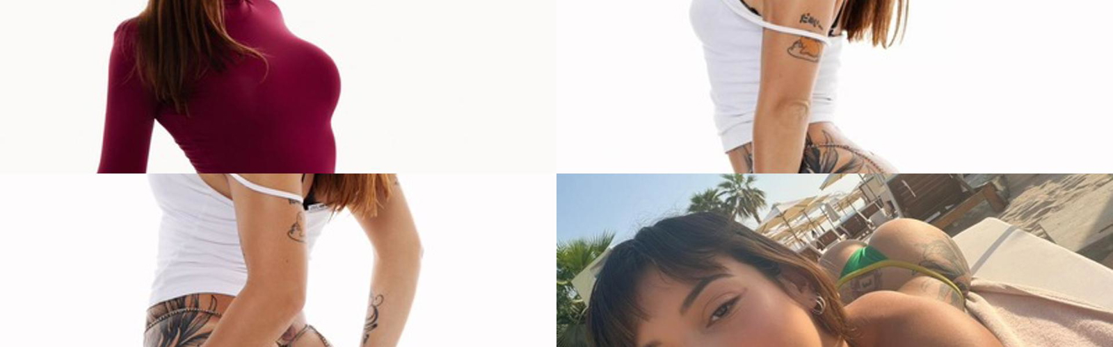 Заглавно изображение на профила