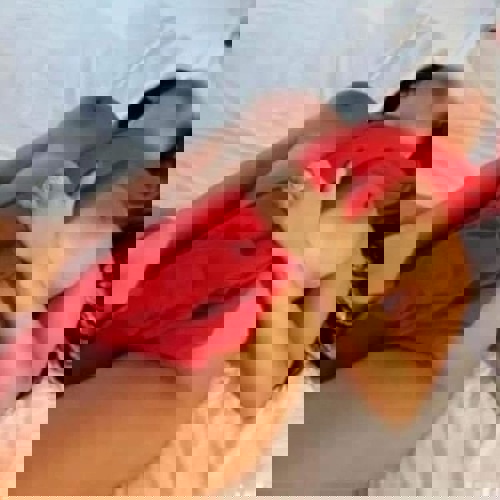 Chery1 - +4915214909339, +491521-4909339, 01521-4909339