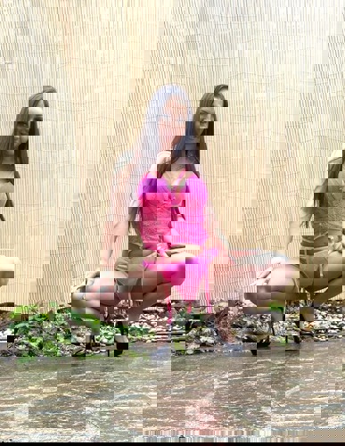 JasminPartygirl18 - +4915219290501, +491521-9290501, 01521-9290501